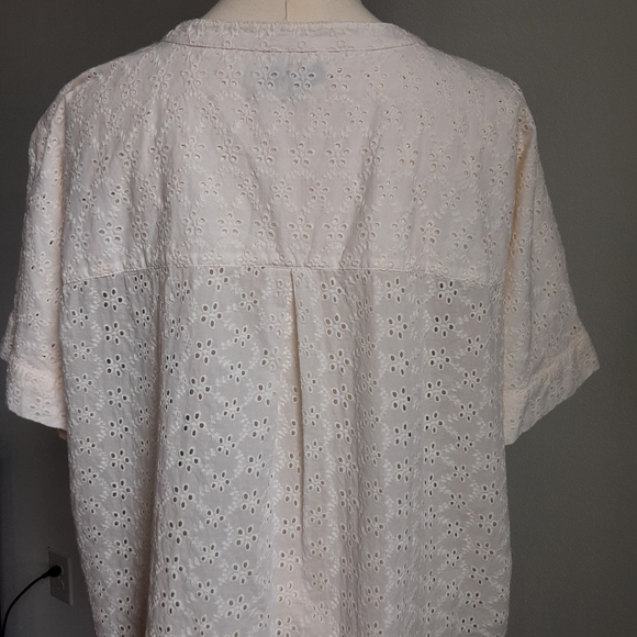 Madewell - Picture 5 of 7